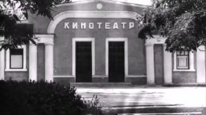 Табошар