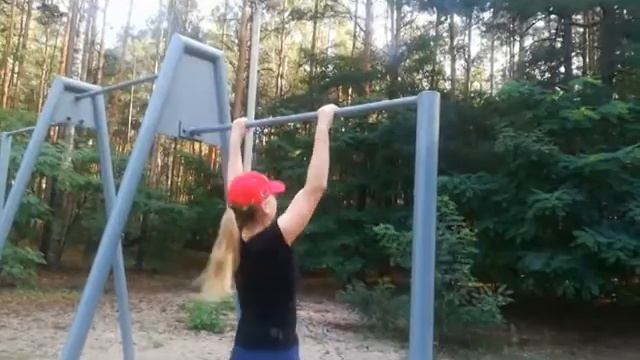 Никогда не сдавайся| МОТИВАЦИЯ 2017 смотреть онлайн