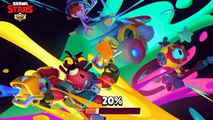 как обнулить аккаунт в null's brawl