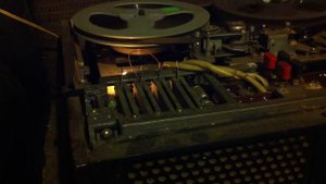 Неизвестный Исполнитель - Не хочу быть с тобою вместе