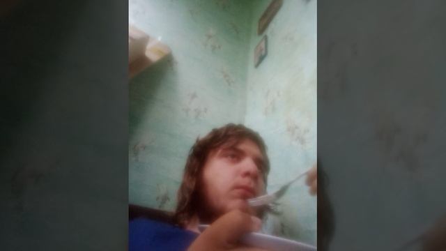 МУГБАНГ 02-05-2025 18:11
