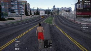 Grand Theft Auto V 2025.05.02 - 17.18.23.02