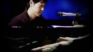 Yiruma-River Flows in You.mp4