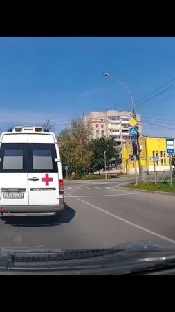 Когда Щука объявила войну! #рыбалка #щука #приколы 🤣🎣💥