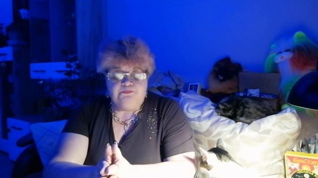 Медовый ритуал. смотреть онлайн