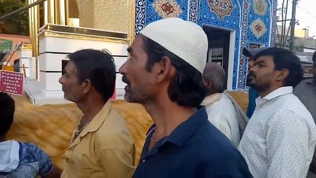 зачем они страха