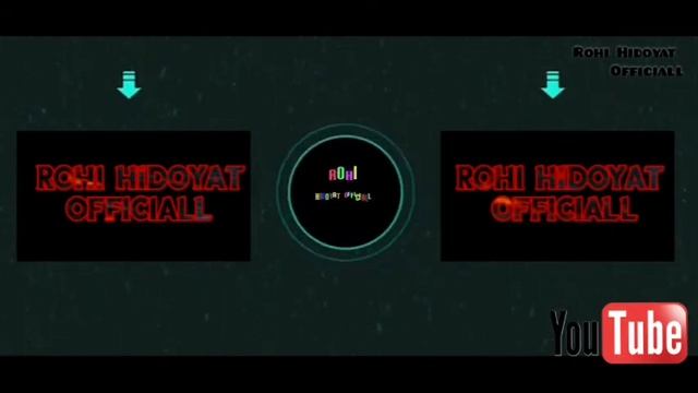 Найранги Дунё гуш накардани   ин мисрахо хатост гуш кун чизе ба худат гир смотреть онлайн