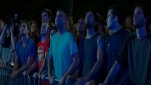 Как снимают рекламу. #приколы #фильмы #аркада