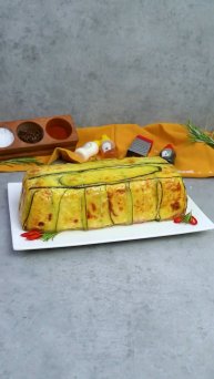 Всего один секрет, и куриная грудка превратится в шедевр