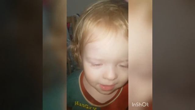 Веселые будни 😂 смотреть онлайн