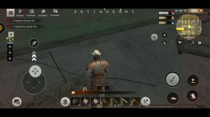 СОЛО ВИЖИВАНИЕ #1 | Standart | Last Island of Survival | Last Day Rules