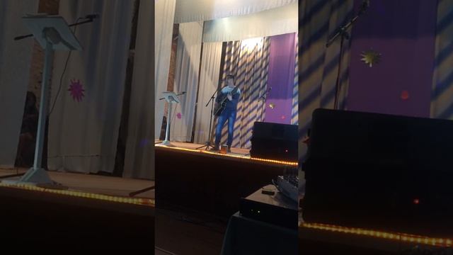 Каминский Роман смотреть онлайн