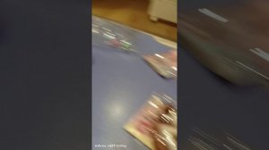 1000001333.mp4