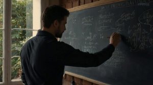 как успеть ВСЁ за 24 часа - ТАЙМ-МЕНЕДЖМЕНТ и всё, что с ним связано / 6 советов