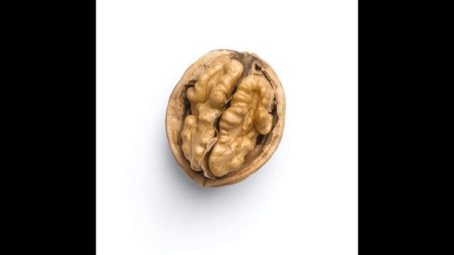 Музыка под которую удобно быть миндалем смотреть онлайн