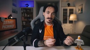 Лучший полуфинал В ИСТОРИИ сыгран • Барселона Интер 3 3 обзор матча