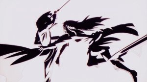 Восхождение в тени // Kage no Jitsuryokusha ni Naritakute