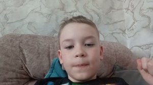 обращение к вам!