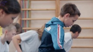 Люди дела (Сериал)  Трейлер в хорошем качестве онлайн на сайте PREMIER.ONE