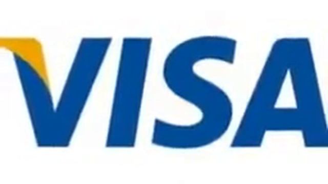 Работа для начинающих http://rfnext.ru/?l=246342&p=14739