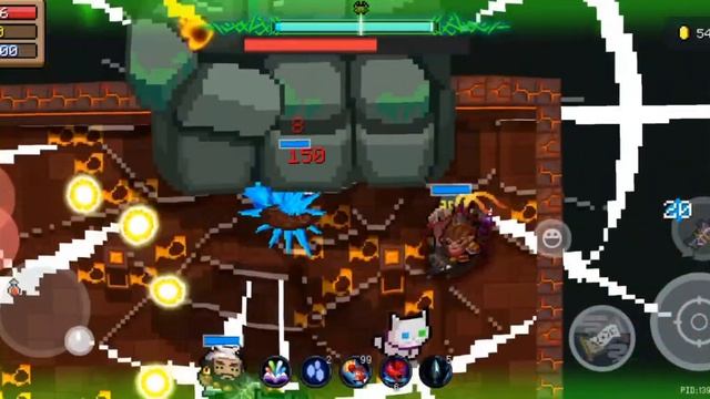 жёсткий фистинг песчаного червя смотреть онлайн