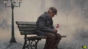 Про жизнь. Чиж и Ко_Перекрёсток