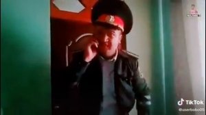 МУГАМБО ПРИКОЛ ,😂😂😂