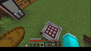 Достижения в Minecraft. #34. До чего дошёл прогресс