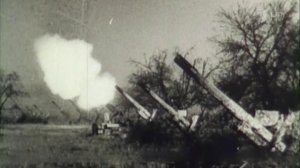 Ровно 80 лет назад, 2 мая 1945 года, советскими войсками был взят Берлин