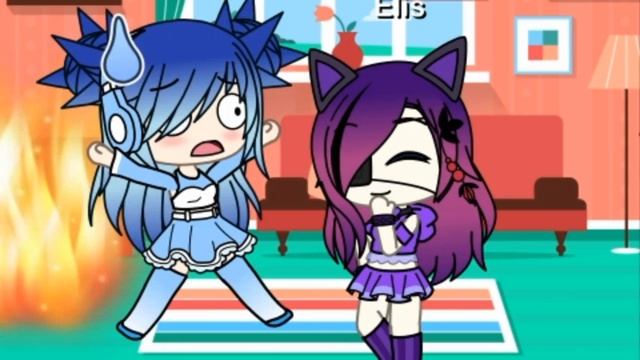 Учим алфавит вместе с Диниской|Прикол|Meme|Маты :D смотреть онлайн