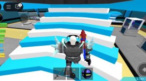 играю с ерчиком тайкун на 3