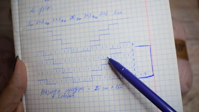 СП Неделя стартов с Алиной. День 1