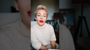 Мария Логвинова #женственность #отношениямужжена