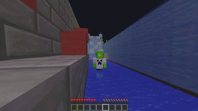 Испытания Пилы смотреть онлайн