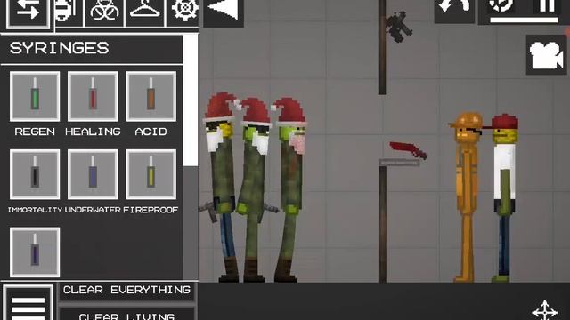 2 часть или 3 я не помню смотреть онлайн