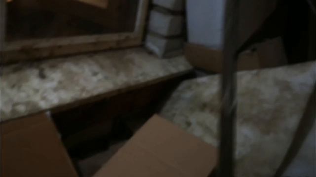 Мой Садовод ИП Жиглов - Крым. Аферисты!!! Рассада ч.1