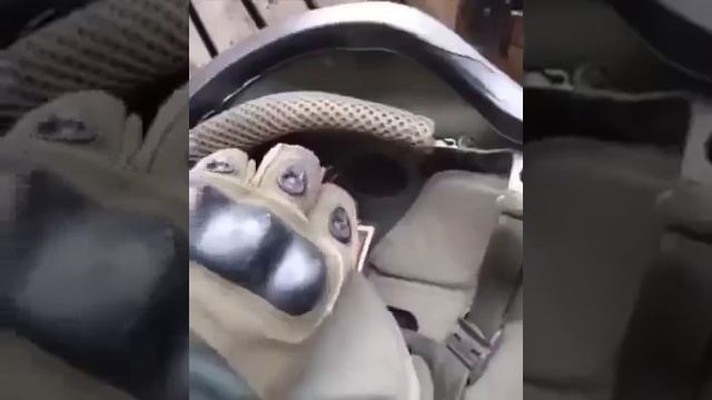 ХРАНИТ ГОСПОДЬ НАШИХ ВОЕННЫХ 🙏