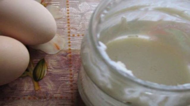 Мясная запеканка под сырной шапкой