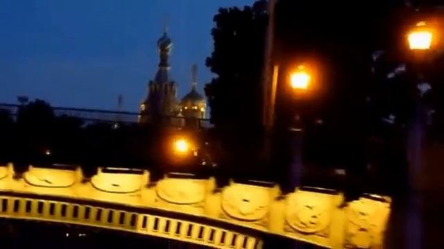 ЛЕНИНГРАД