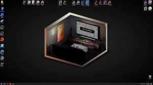 Как скачать Floating Sandbox на пк