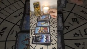 Обязательно к просмотру 🔮