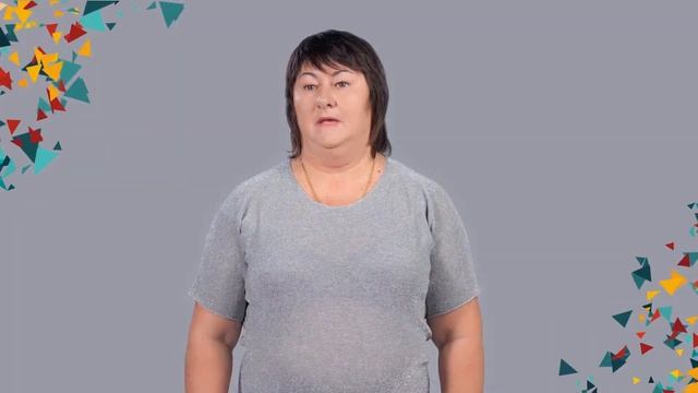 Елена Вяльбе. Навеки со спортом
