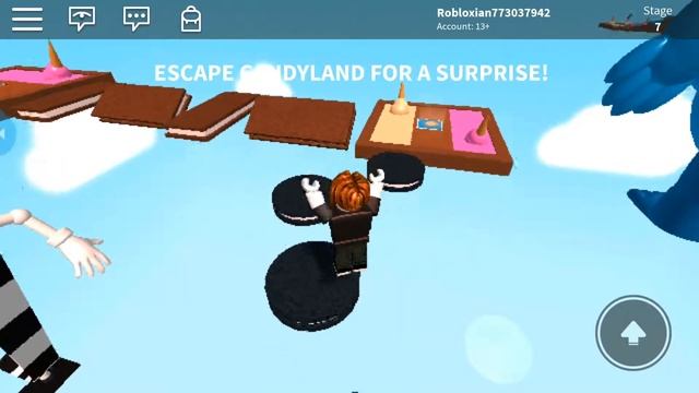 Паркур карты смотреть онлайн