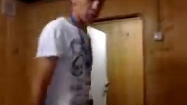 выпуск 1 приколы от зайца смотреть онлайн