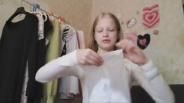 BACK TO SCHOOL 2024| 1 часть смотреть онлайн