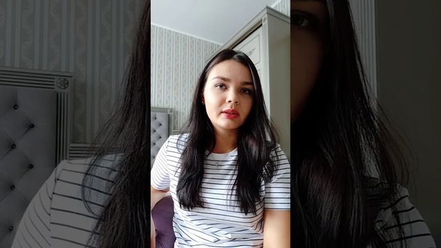 СЕКСУАЛЬНАЯ НЕСОВМЕСТИМОСТЬ смотреть онлайн