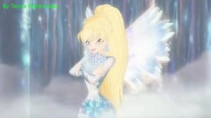 Винкс Онирикс