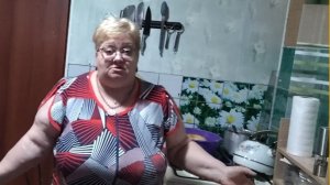 Не понимаю что это такое... 🤷и кто все же виноват... Я? или....