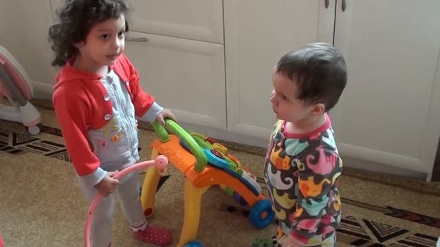 В лесу родилась ёлочка смотреть онлайн