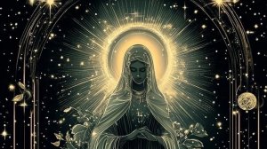 Адам